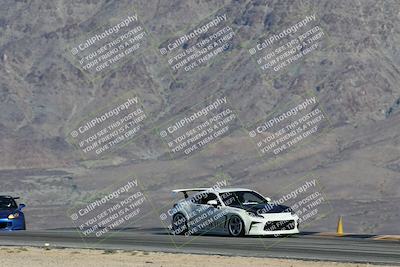 media/Oct-24-2025-Doghouse Garage (Fri) [[783d2ff07a]]/3-Intermediate/Session 2 (Turn 10)/